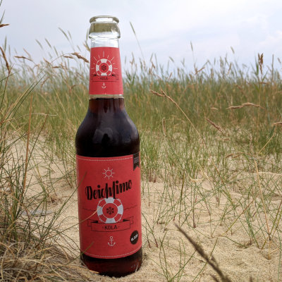 Deichlimo Kola